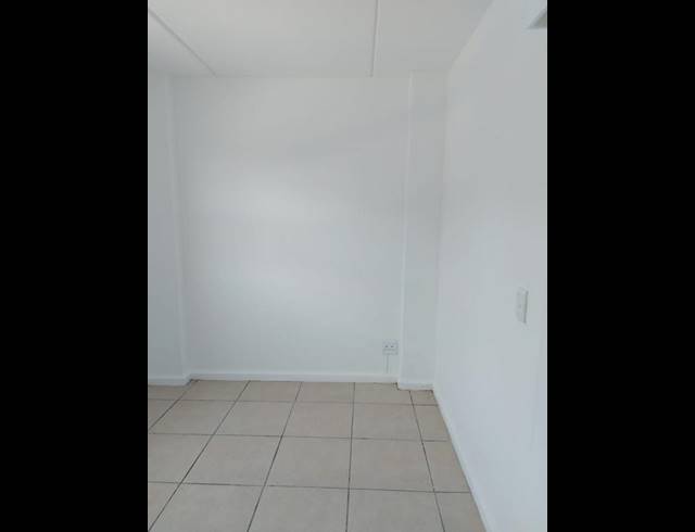 1 BEDROOM APARTMENT FOR SALE IN KENSINGTON